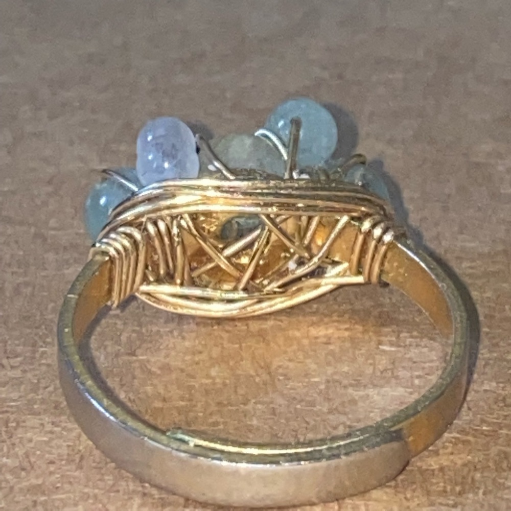 Ring - Picture 3 of 3